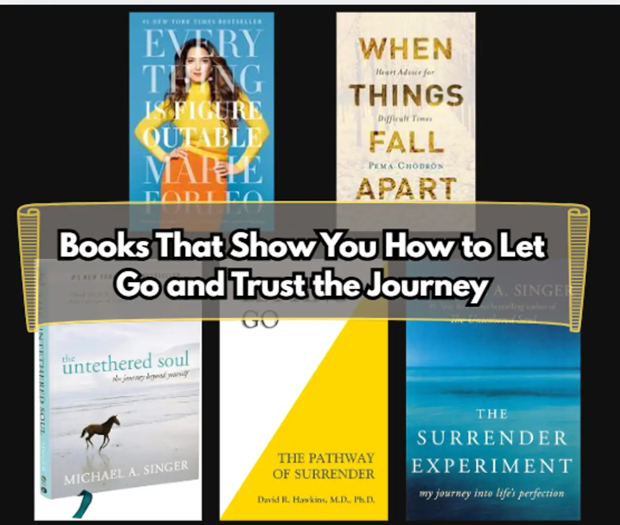 6809eb9be0b74c27a25a0e04